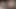 Secretdreamsfuta sert anal seks lezzetli lezzetli büyük göt sıkı götünde büyük bir canavar yarak yutuyor sert seks için susamış