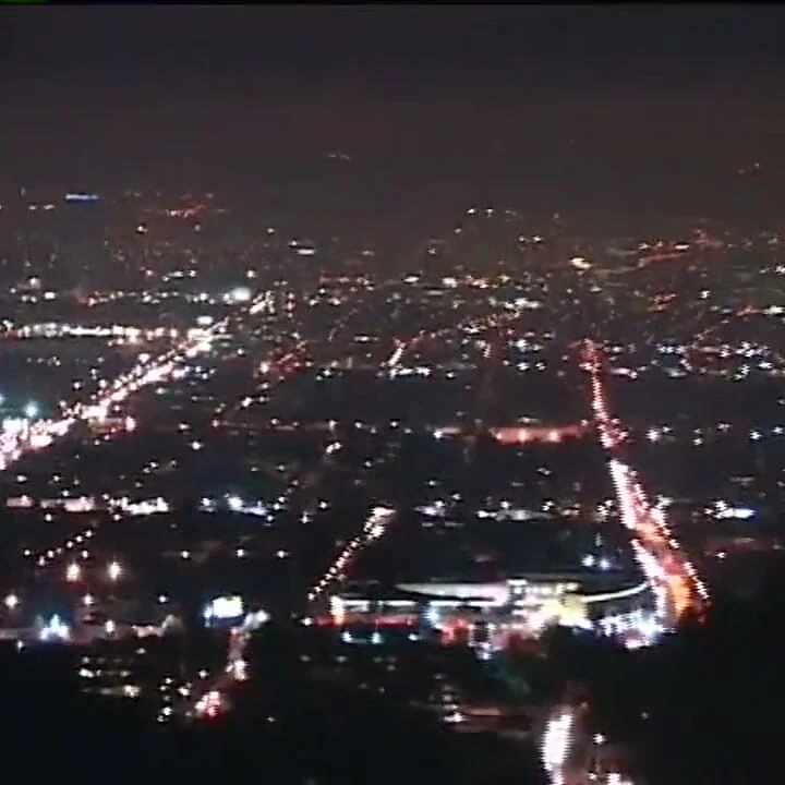 Kampüs sürtüğü Chrissy, bölüm 1
