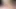 Seksi minyon esmer emily külotlu çoraplı amında seks oyuncağı kullanıyor
