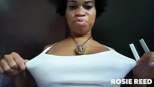 Chaste gavat gaddar anahtar tutan yarak azdırıyor- 1080p hd