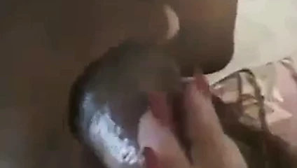 üçlü