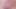 Pantsushi3d ateşli 3 boyutlu seks hentai derlemesi -39