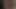 Max Schneider CUMDUMP