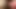 Cumshot akışları benim horoz dışarı dökülüyor