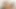 Petite Latina Cindy Luna Fucked Hard in Photoshoot - Deepthroat Doggy Cowgirl & Hot Facial Cumshot