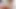 Transerotica ts tanrıça marissa sürtük göt delinmiş sonra bj