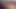 Ariel Rose ve Nipsy Doll bu üçlü grup sekste yaramaz lezbiyenler