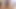 Wife cheats on her husband with her brother-in-law in the living room - Savannah Watson