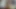 arşivi - videolarının en büyük video koleksiyonu