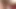 Penny Pax Alison Tyler ile azgın üçlü grup seks yapıyor!!