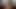 SEKSI BABA ATEŞLI YARAK MASTÜRBASYON YAPıYOR
