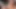 Seksi esmer çift dildo yatak odasına giriyor