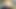 Amatör sexydea canlı web kamerasında kendini parmaklıyor