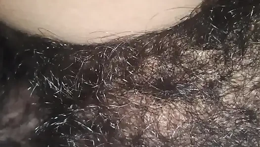 Bhabhi Langkah Karvati Hui Rangeeli Bhabhi Hot Ghar Mein Garam Video