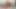 Boşalma kraliçesi sasha foxxx'un yüzünü patlatıyor