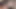 Seksi hizmetçi Jessi Q mobilyadan daha fazlasını temiziyor