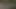 Kız parmaklar onu kedi süre ben jack off için ona