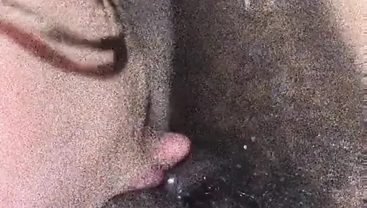 Arabada Şanslı Olmak