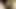 Hintli desi ateşli kız ilk kez gaand seks yapıyor, yerel köylü kız ilk kez xnxx Hintli video