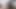 son sınıfta sikiştiğim tüm kızlar pov