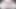 Hentai anime - kocamın arkadaşı yarağını içine sokmak için bacaklarımı açıyor