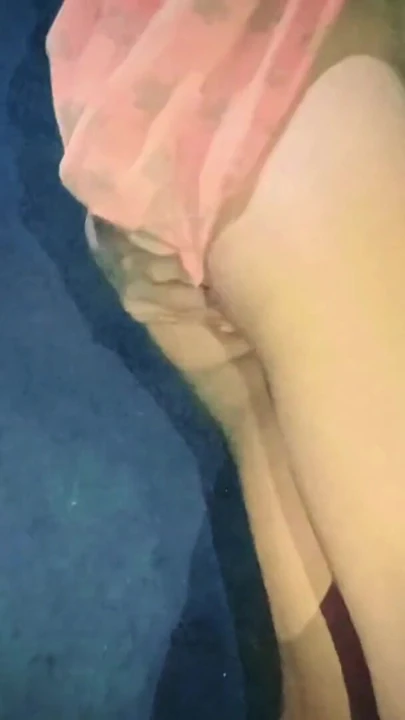 Indian Desi Village young couples hard fucking. | Clip 3