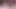 Pembe saçlı bebek ağzına boşalmadan önce büyük yarağı gırtlağına kadar alıyor