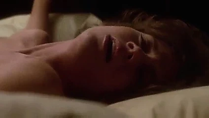 Jane fonda - eve geliyor