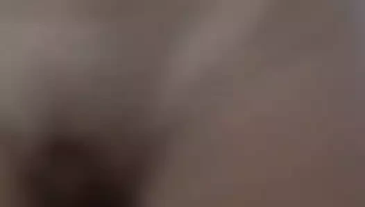 Valentina bolivarı 9