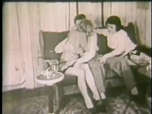 Unutulmaz nostaljik koleksiyonlar!! - film #10