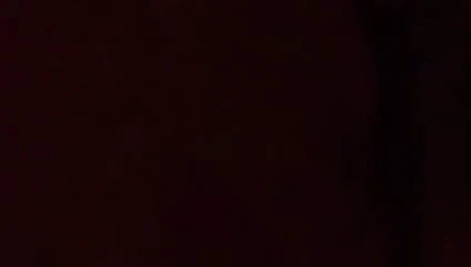 benim aşkım ve ben lanet