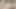 Gotik yuko büyük memeli 3d animasyon - büyük meme masajı inliyor, anal vibratör ve sansürsüz hentai'de fışkırtıyor
