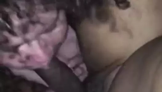 bbc-vegaspunk702 paylaşımı