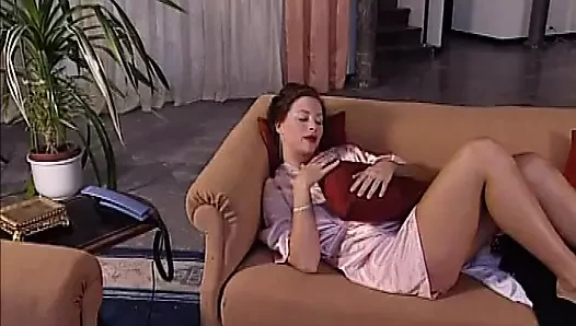 Sos voglie immorali sc 3 heyecan verici seks sahnesi