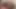 Olgun orta yaşlı seksi kadınlar vahşi büyük zenci yarağı grup sekste amcıklarını yutuyor
