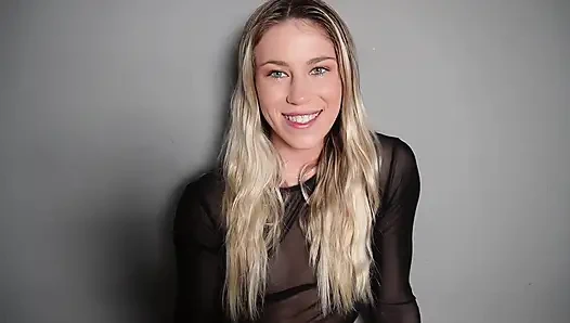 Kız arkadaşını büyük zenci sürttün bölüm iki