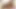 Karısı tarafından amatör orta yaşlı seksi kadınlar - sonunda evde yalnız, karısıyla biraz evde porno çekme zamanı