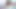 Brazzers - randy hatun lea lexis gabi paltrova'ya anal orgazmın en yoğun olduğunu kanıtlıyor