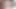 Haruka Miura'nın doyumsuz iştahıyla heyecan verici Japon üçlü seks maceraları