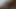 cumpilation cilt 3