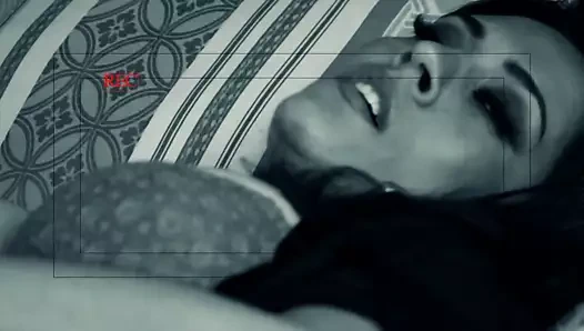 O hayran kalacağınız inanılmaz bir bebek