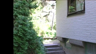 Yanlış davranış için cezalandırıldı