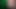 green"Velvet"---an sadece görsel mini porno teaser filmi