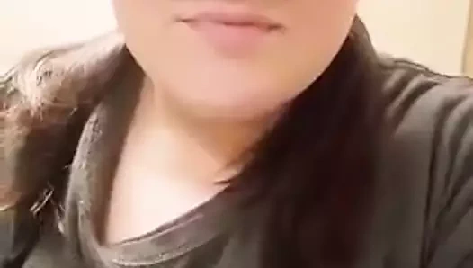 Pis jess alır dışarı sarkık memeler içinde taco bell