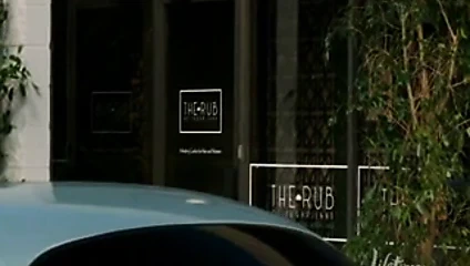 Jennifer love hewitt - müşteri listesi