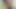 Büyük memeler ama ince ve güzel; Sikişmek eğlenceli