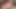 dostum porno katie ray her ıslak delik kambur