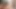 iki sıcak paskalya tavşanı ile vr sikici ırklararası ffm üçlü - yoğun kadın orgazmı vr porno