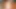 Baştan çıkarıcı üvey anneler götlerini siktiriyor - orta yaşlı seksi kadın anal derleme
