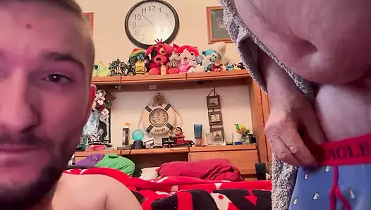 Efendime hizmet etmek